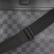 Neo Greenwich Bag - LOUIS VUITTON - Affordable Luxury thumbnail image