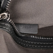 Neo Kendall Duffle Bag - LOUIS VUITTON - Affordable Luxury thumbnail image