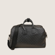 Neo Kendall Duffle Bag - LOUIS VUITTON - Affordable Luxury thumbnail image