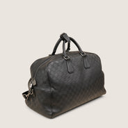 Neo Kendall Duffle Bag - LOUIS VUITTON - Affordable Luxury thumbnail image