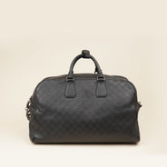 Neo Kendall Duffle Bag - LOUIS VUITTON - Affordable Luxury thumbnail image