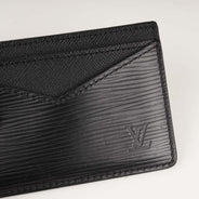 Neo Porte Cartes - LOUIS VUITTON - Affordable Luxury thumbnail image