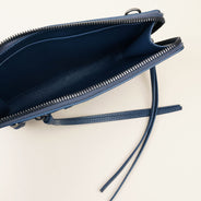 Neo Pouch - BALENCIAGA - Affordable Luxury thumbnail image