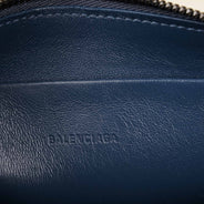 Neo Pouch - BALENCIAGA - Affordable Luxury thumbnail image