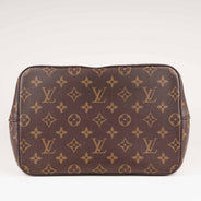 NeoNoé Bucket Bag - LOUIS VUITTON - Affordable Luxury thumbnail image