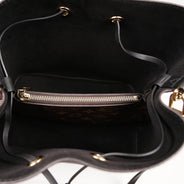 NeoNoé Bucket Bag - LOUIS VUITTON - Affordable Luxury thumbnail image