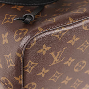NeoNoé Bucket Bag - LOUIS VUITTON - Affordable Luxury thumbnail image