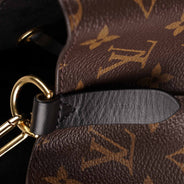 NeoNoé Bucket Bag - LOUIS VUITTON - Affordable Luxury thumbnail image