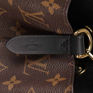 NeoNoé Bucket Bag - LOUIS VUITTON - Affordable Luxury thumbnail image