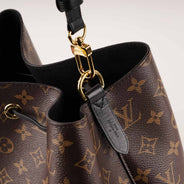 NéoNoé Bucket Bag - LOUIS VUITTON - Affordable Luxury thumbnail image