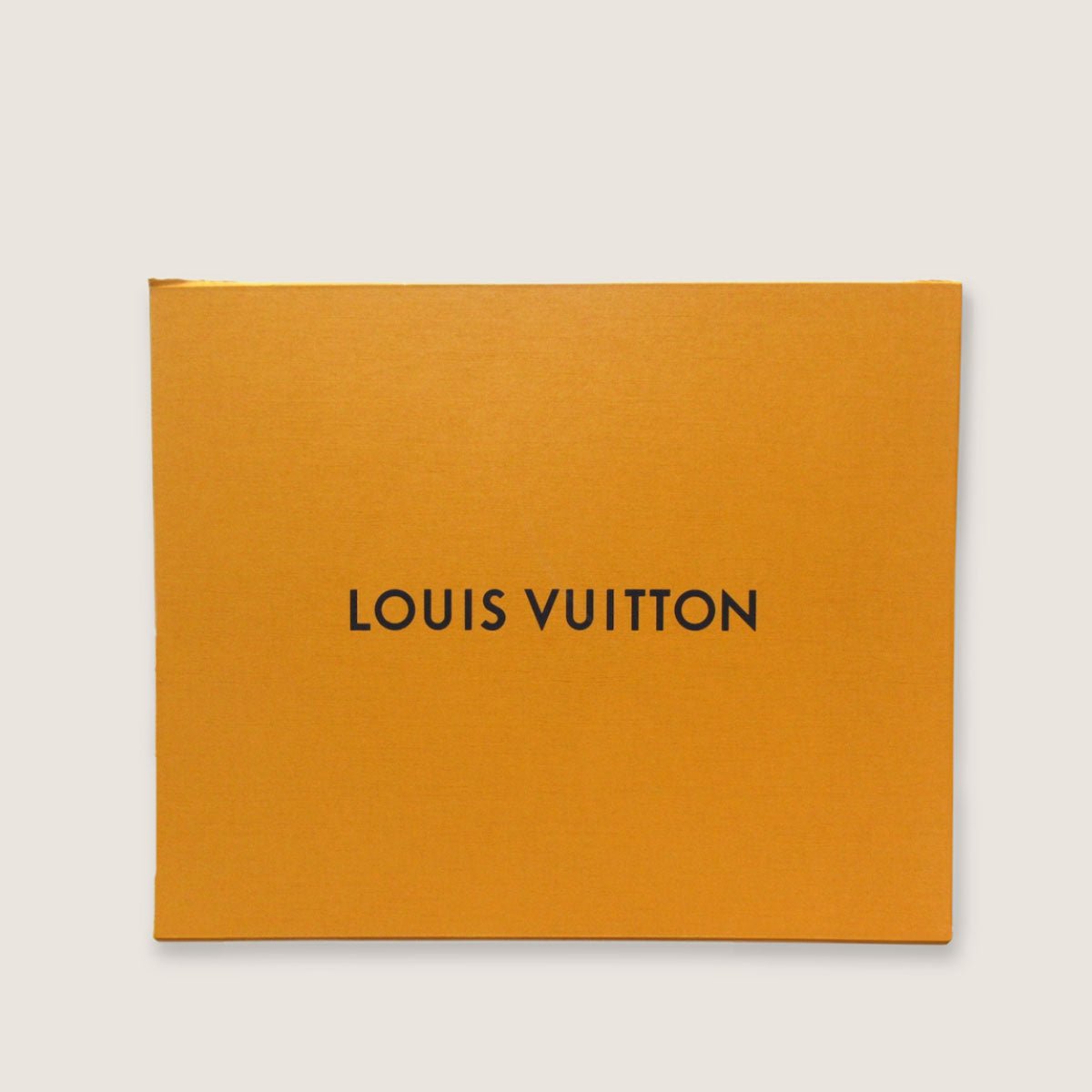 Neonoé Cherry Shoulder Bag - LOUIS VUITTON - Affordable Luxury image