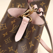 NéoNoé Shoulder Bag - LOUIS VUITTON - Affordable Luxury thumbnail image