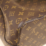 NéoNoé Shoulder Bag - LOUIS VUITTON - Affordable Luxury thumbnail image