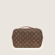 NéoNoé Shoulder Bag - LOUIS VUITTON - Affordable Luxury thumbnail image