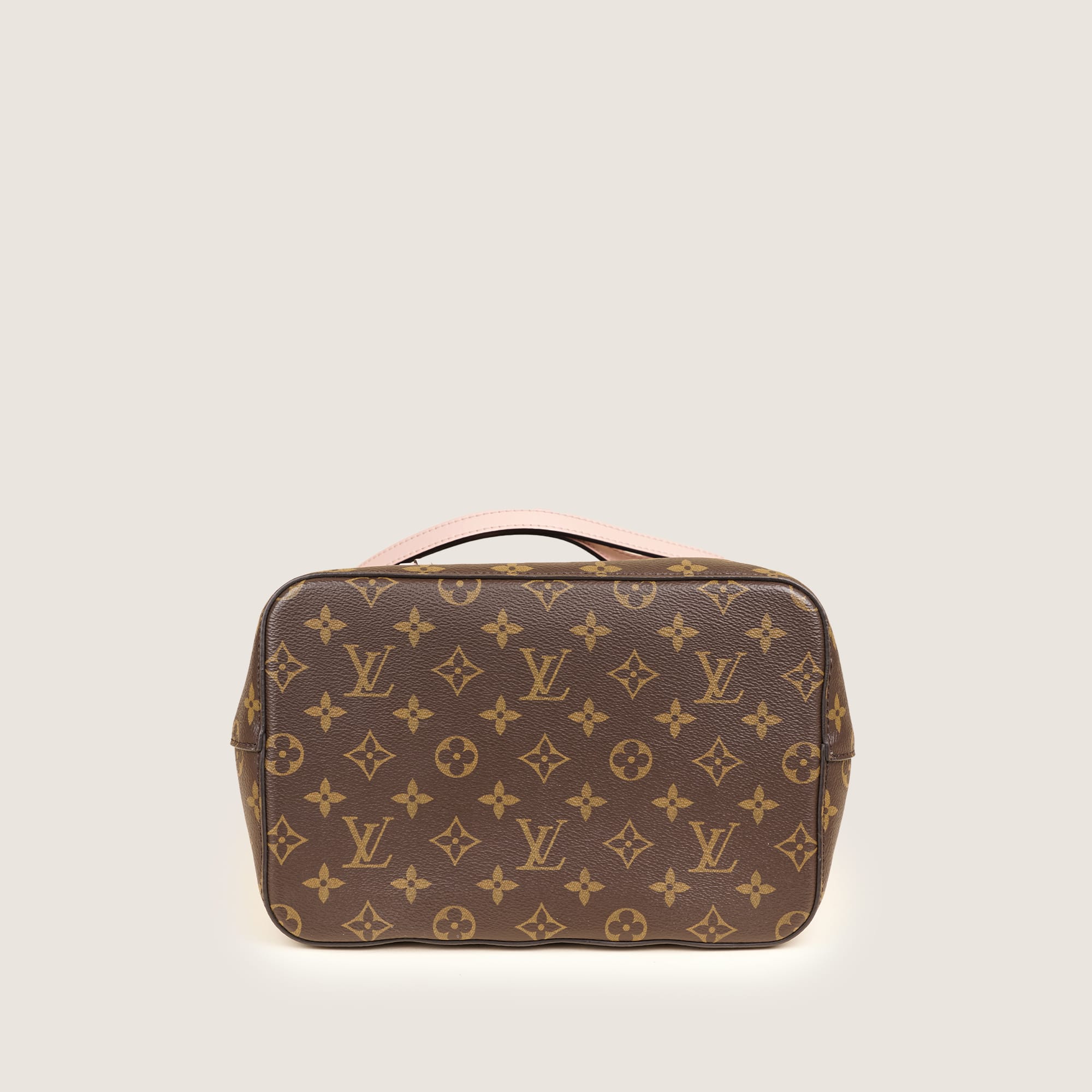 NéoNoé Shoulder Bag - LOUIS VUITTON - Affordable Luxury image