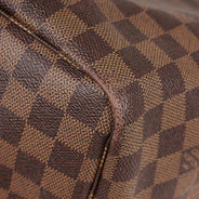 Neverfull GM Shoulder Bag - LOUIS VUITTON - Affordable Luxury thumbnail image