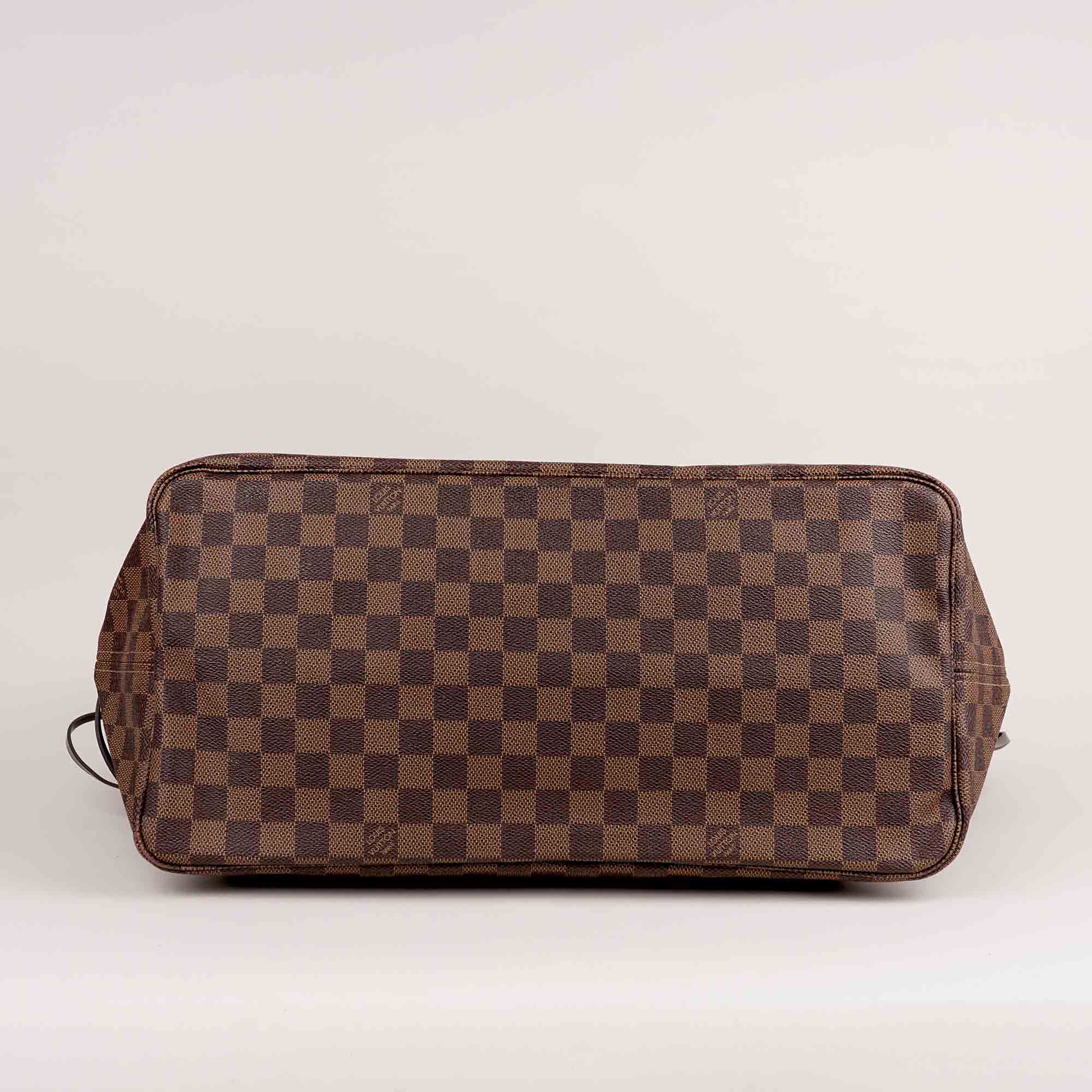 Neverfull GM Shoulder Bag - LOUIS VUITTON - Affordable Luxury image
