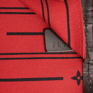Neverfull GM Shoulder Bag - LOUIS VUITTON - Affordable Luxury thumbnail image