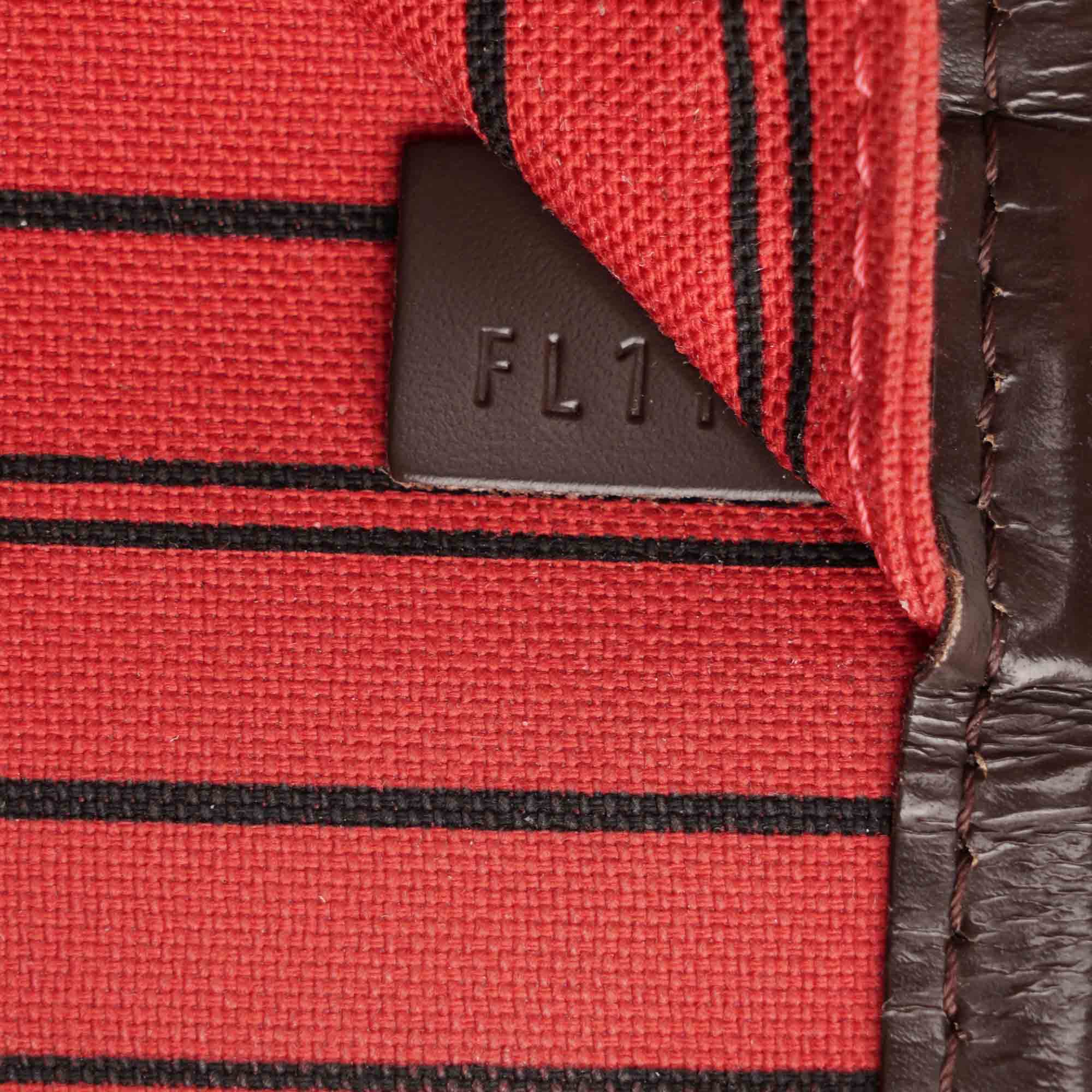 Neverfull GM Shoulder Bag - LOUIS VUITTON - Affordable Luxury image