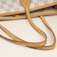 Neverfull GM Tote Bag - LOUIS VUITTON - Affordable Luxury thumbnail image