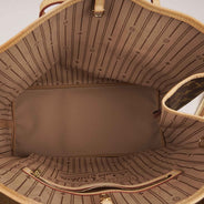 Neverfull GM Tote Bag - LOUIS VUITTON - Affordable Luxury thumbnail image