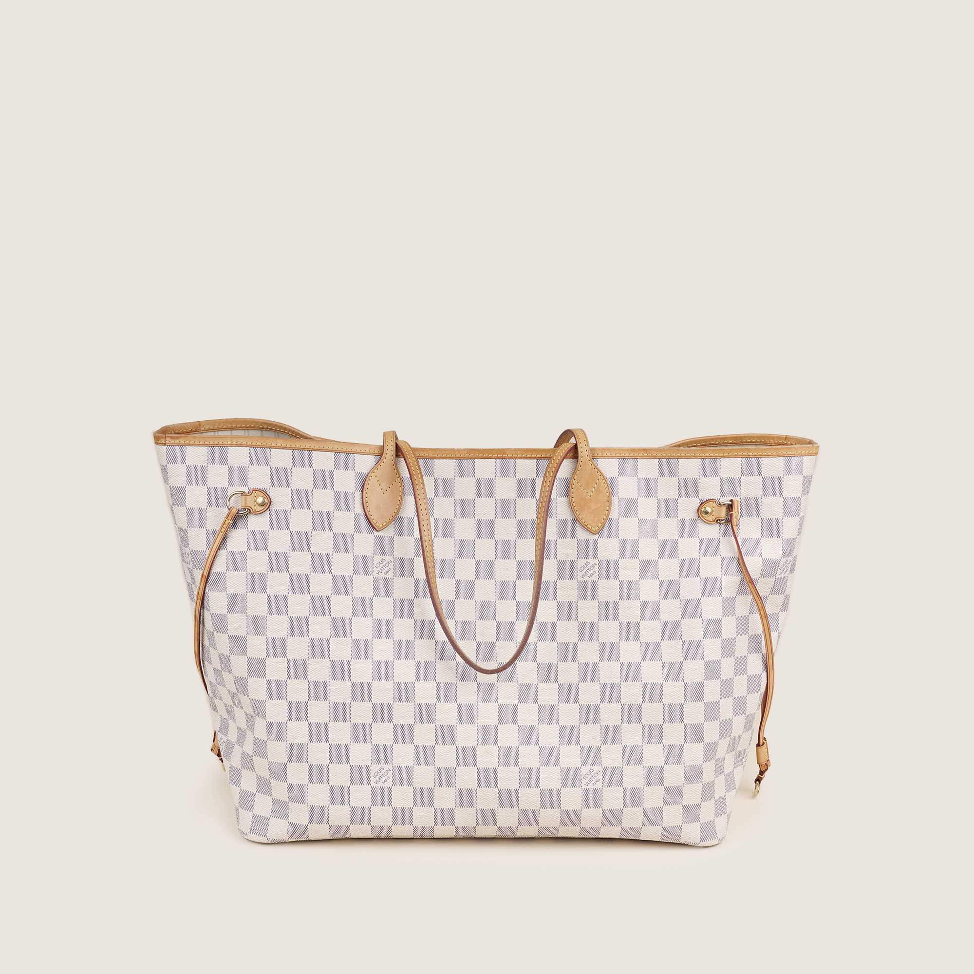 Affordable louis vuitton bag online