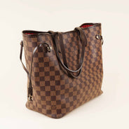 Neverfull MM - LOUIS VUITTON - Affordable Luxury thumbnail image