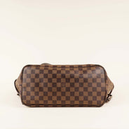 Neverfull MM - LOUIS VUITTON - Affordable Luxury thumbnail image