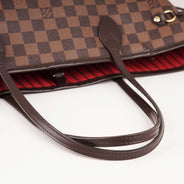 Neverfull MM - LOUIS VUITTON - Affordable Luxury thumbnail image