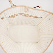 Neverfull MM Shoulder Bag - LOUIS VUITTON - Affordable Luxury thumbnail image