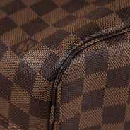 Neverfull MM Tote Bag - LOUIS VUITTON - Affordable Luxury thumbnail image