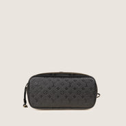 Neverfull MM Tote Bag - LOUIS VUITTON - Affordable Luxury thumbnail image