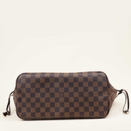 Neverfull MM Tote Bag - LOUIS VUITTON - Affordable Luxury thumbnail image