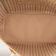 Neverfull MM Tote Bag - LOUIS VUITTON - Affordable Luxury thumbnail image