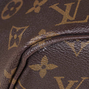 Neverfull MM Tote Bag - LOUIS VUITTON - Affordable Luxury thumbnail image