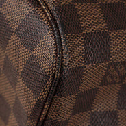 Neverfull MM Tote Bag - LOUIS VUITTON - Affordable Luxury thumbnail image