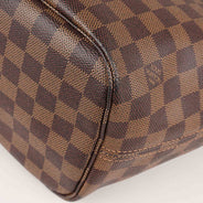 Neverfull MM Tote Bag - LOUIS VUITTON - Affordable Luxury thumbnail image