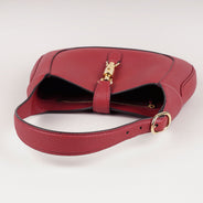 New Jackie 1961 Shoulder Bag - GUCCI - Affordable Luxury thumbnail image