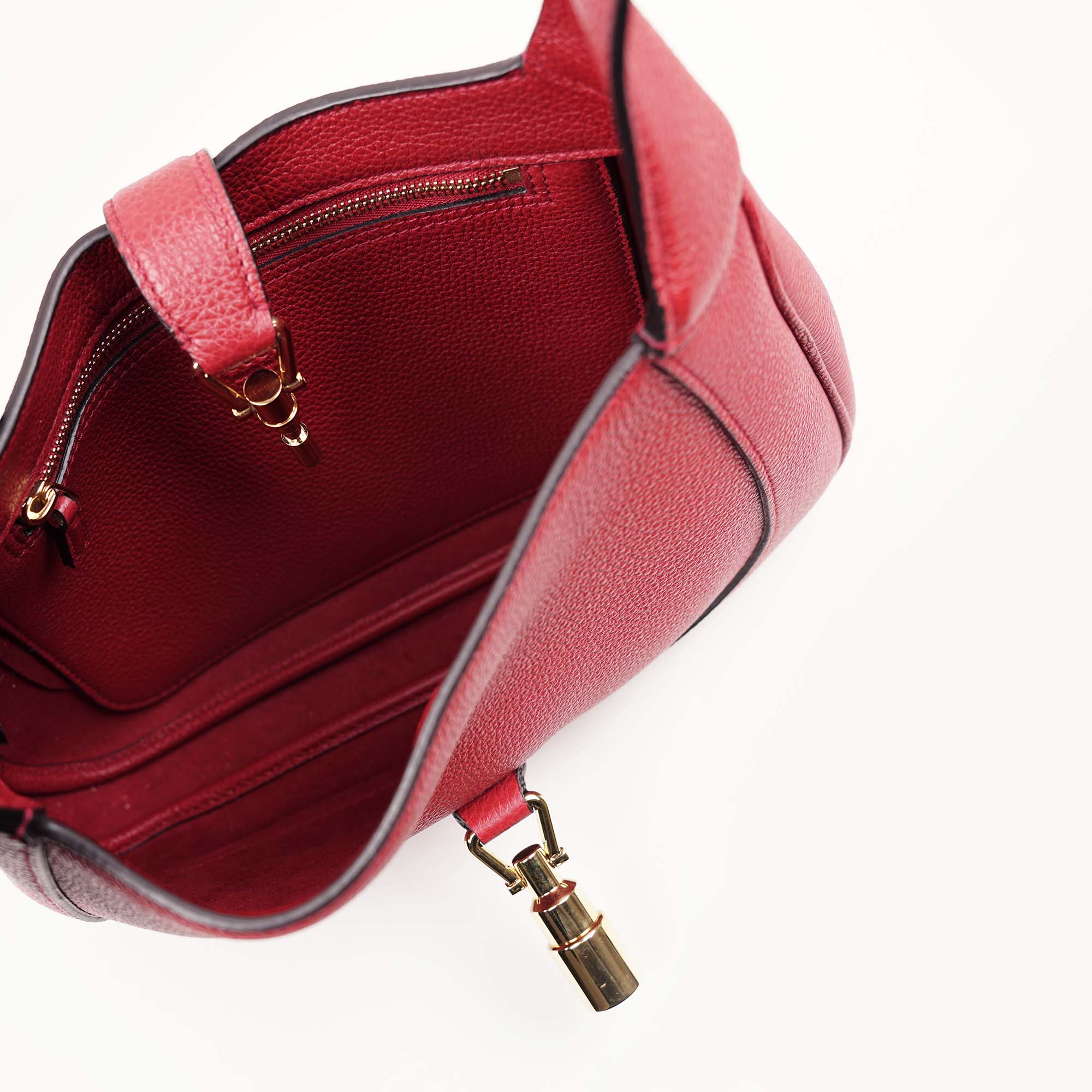 New Jackie 1961 Shoulder Bag - GUCCI - Affordable Luxury image