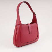 New Jackie 1961 Shoulder Bag - GUCCI - Affordable Luxury thumbnail image
