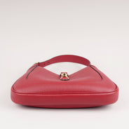 New Jackie 1961 Shoulder Bag - GUCCI - Affordable Luxury thumbnail image