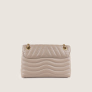 New Wave Chain Bag - LOUIS VUITTON - Affordable Luxury thumbnail image