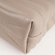 New Wave Chain Bag - LOUIS VUITTON - Affordable Luxury thumbnail image