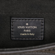 New Wave MM Shoulder Bag - LOUIS VUITTON - Affordable Luxury thumbnail image