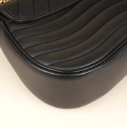 New Wave MM Shoulder Bag - LOUIS VUITTON - Affordable Luxury thumbnail image