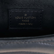 New Wave MM Shoulder Bag - LOUIS VUITTON - Affordable Luxury thumbnail image