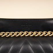 New Wave MM Shoulder Bag - LOUIS VUITTON - Affordable Luxury thumbnail image