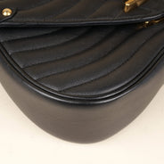 New Wave MM Shoulder Bag - LOUIS VUITTON - Affordable Luxury thumbnail image