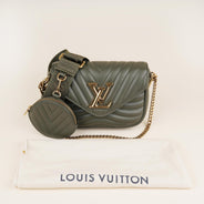 New Wave Multi - Pochette - LOUIS VUITTON - Affordable Luxury thumbnail image