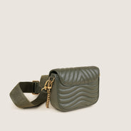 New Wave Multi - Pochette - LOUIS VUITTON - Affordable Luxury thumbnail image